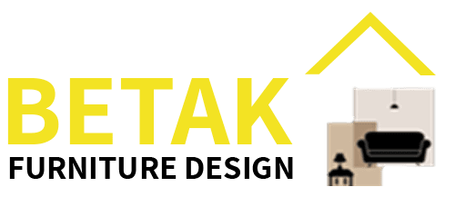 Website logo
