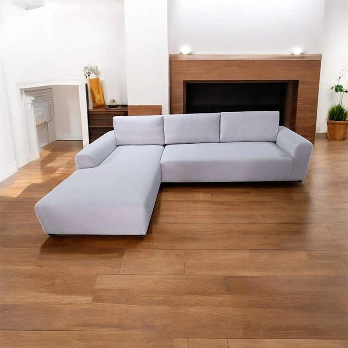 ספה פינתית דגם פיקנטו