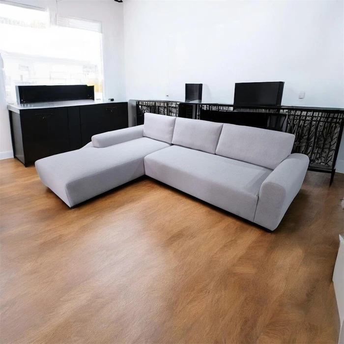 ספה פינתית דגם פיקנטו