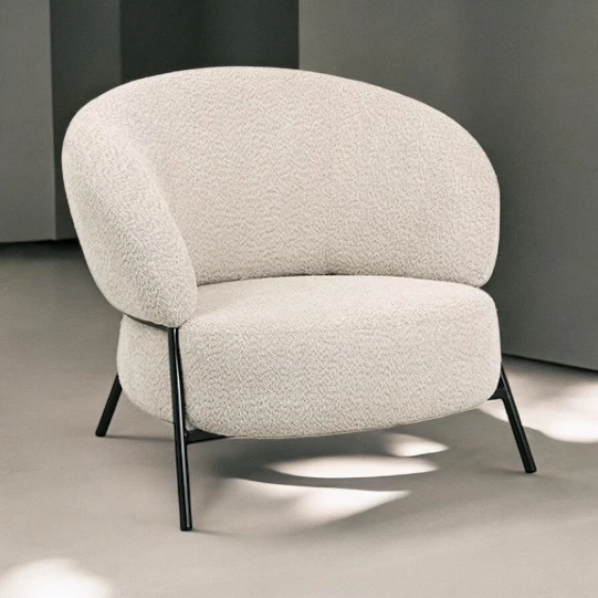 כורסא דגם לינה