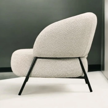 כורסא דגם לינה