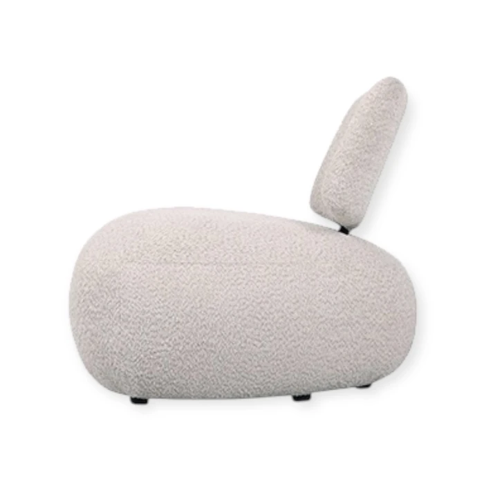 כורסא דגם סילאס