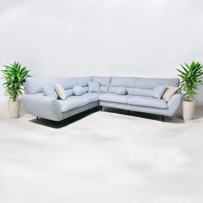 ספה פינתית דגם מאריאנא