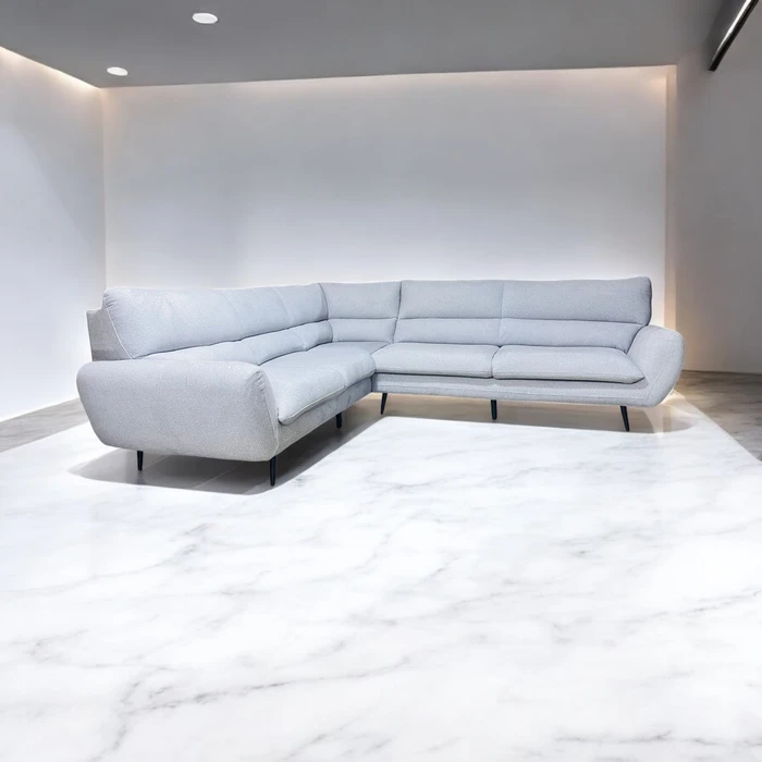 ספה פינתית דגם מאריאנא