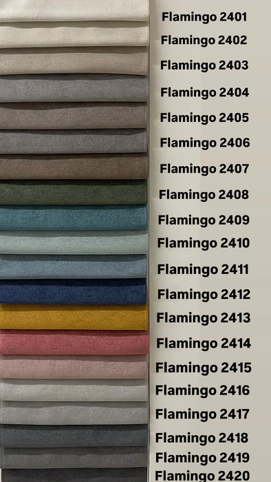 ספה תלת ודו דגם מאריאנא