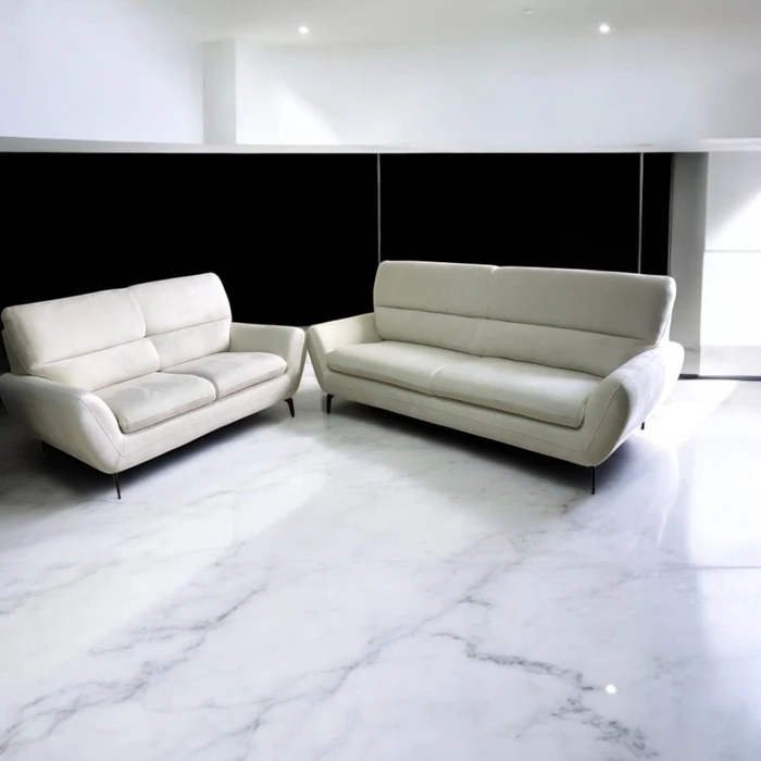 ספה תלת ודו דגם מאריאנא