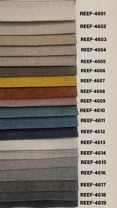 ספה פינתית דגם לבנדר