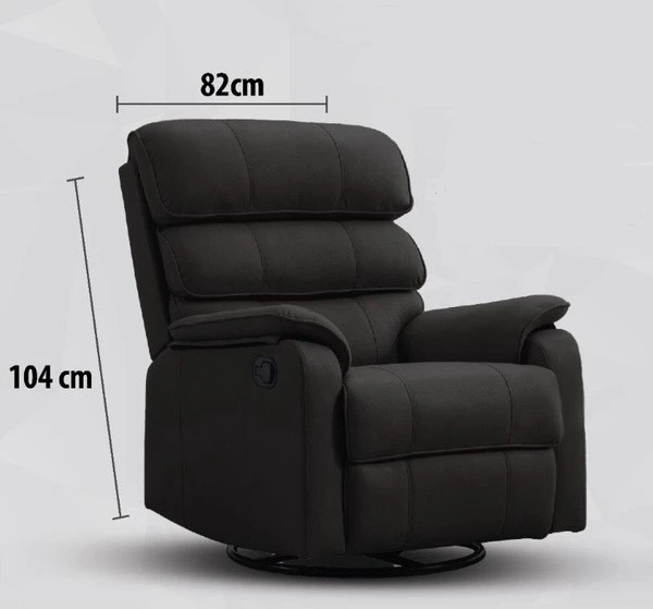 כורסת טלויזיה דגם ג'סי