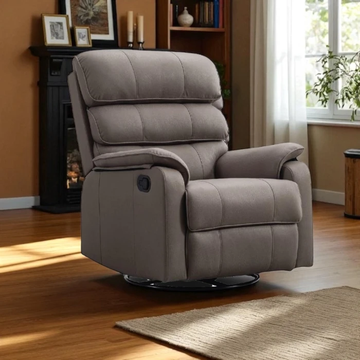 כורסת טלויזיה דגם ג'סי