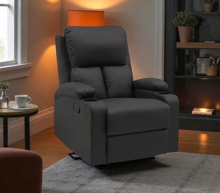 כורסת טלויזיה דגם דוד