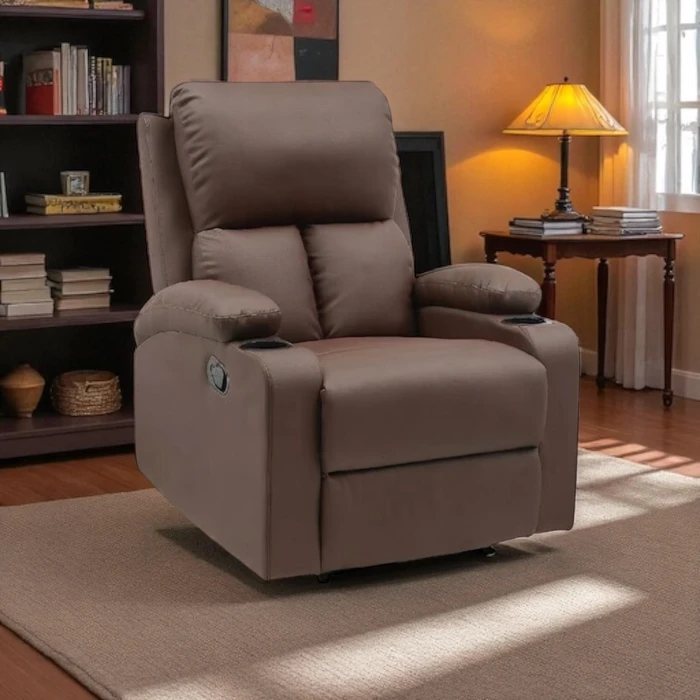 כורסת טלויזיה דגם דוד