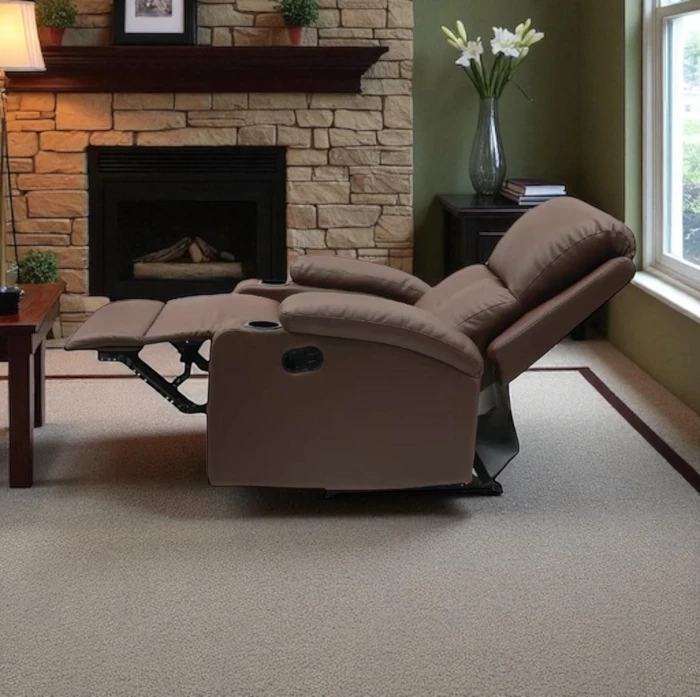 כורסת טלויזיה דגם דוד