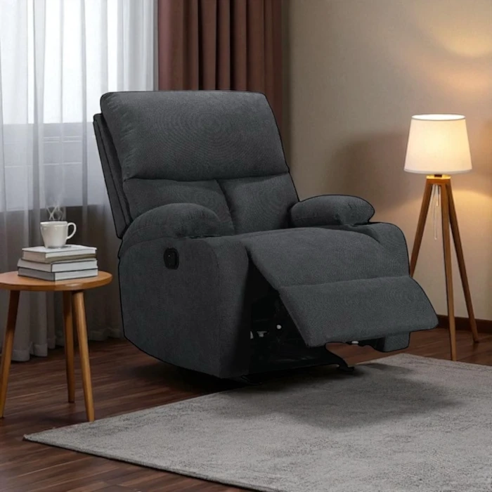 כורסת טלויזיה דגם אלכס