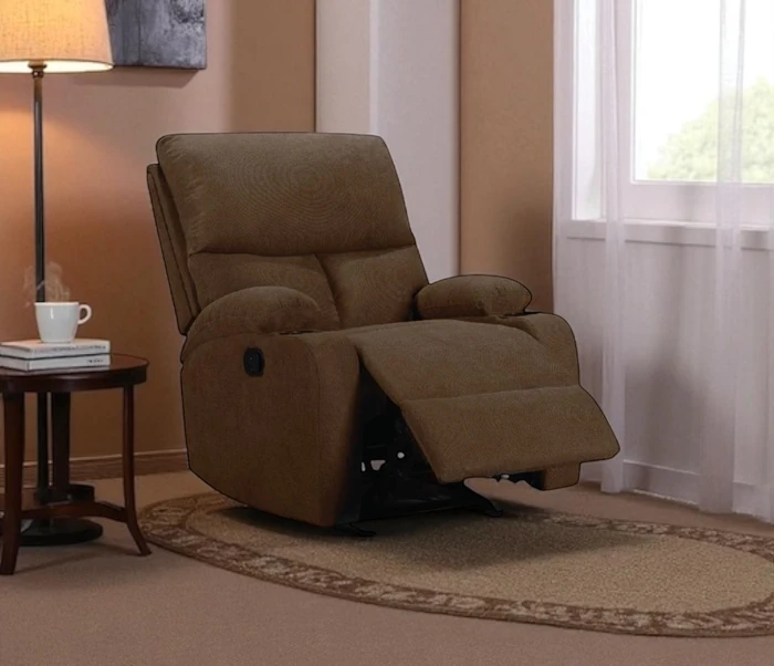 כורסת טלויזיה דגם אלכס