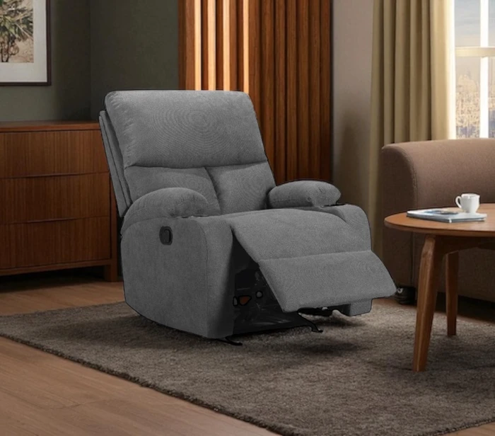 כורסת טלויזיה דגם אלכס