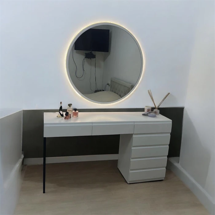 קומודה דגם פנדה