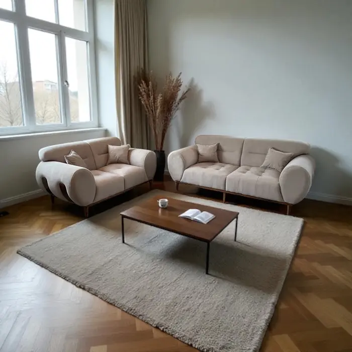 מערכת ישיבה 3+2 דגם מוריה