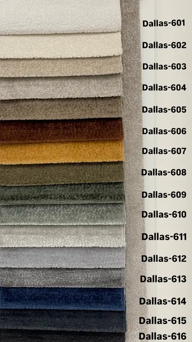 מערכת ישיבה 3+2 דגם מוריה