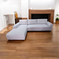 ספה פינתית דגם פיקנטו