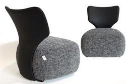 כורסא דגם אומגה