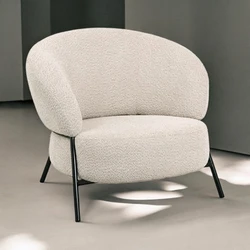 כורסא דגם לינה