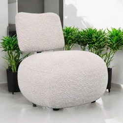 כורסא דגם סילאס