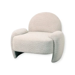 כורסא דגם אלמה