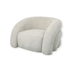 כורסא דגם אלברט