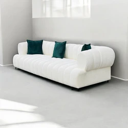 ספה תלת דגם ספיידר