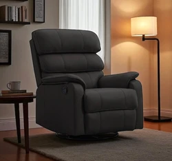 כורסת טלויזיה דגם ג'סי