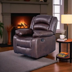 כורסת טלויזיה דגם אוליבר