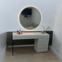 קומודה דגם פנדה