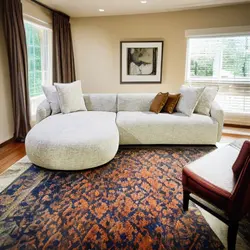 ספה פינתית דגם מדיסון