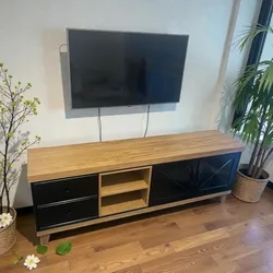 מזנון דגם לנהור