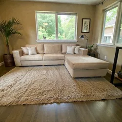 ספה פינתית דגם רפאייל